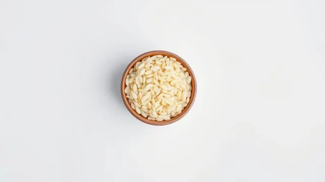 Guia Completo: Os 13 Melhores Arrozes para Risoto e Receitas Irresistíveis