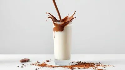 Os 14 Melhores Achocolatados de 2026: Guia Completo para sua Escolha